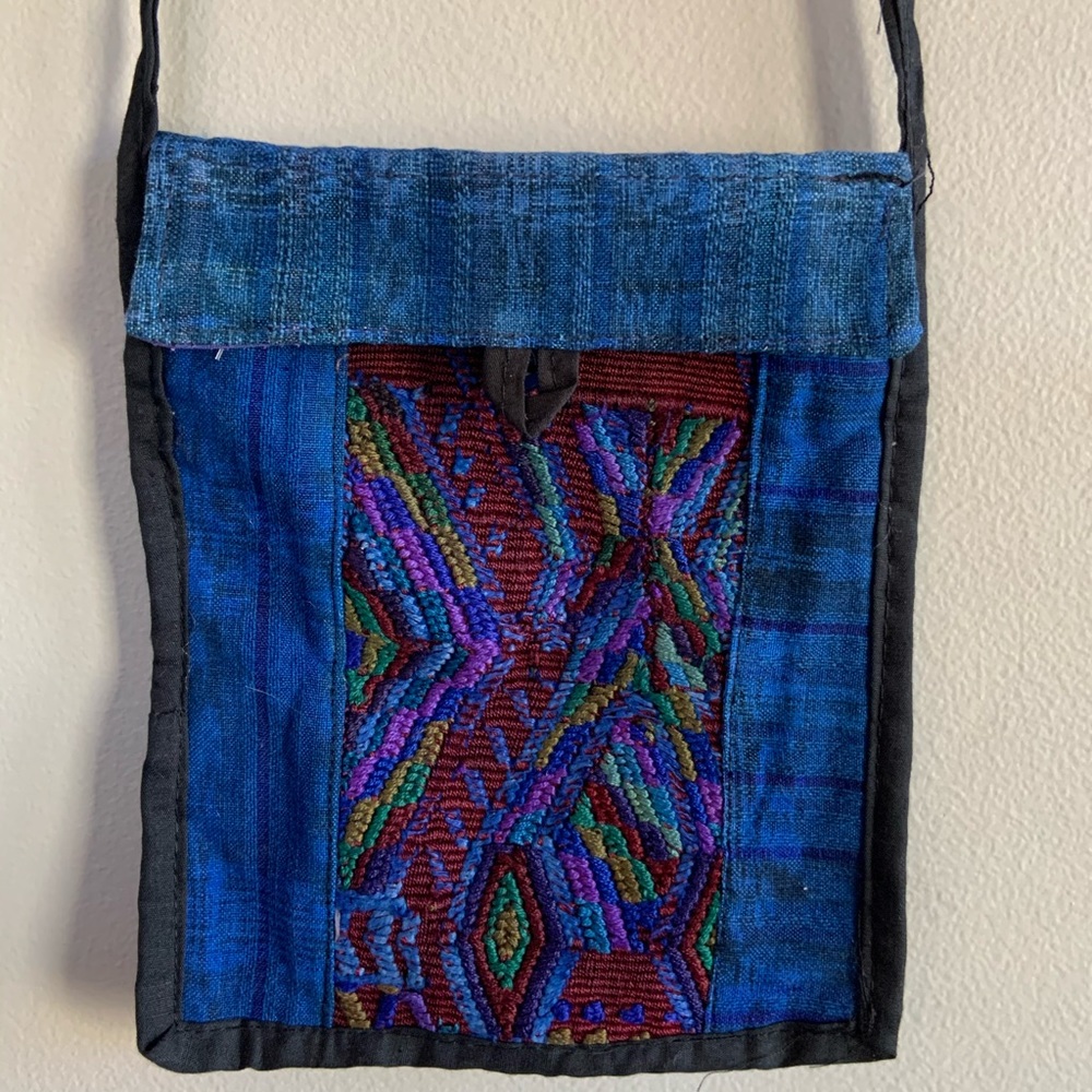 Purse